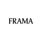 FRAMA Cph discount code